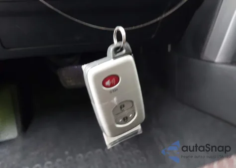 2015 Toyota 4Runner Limited z USA, uszkodzony, nr VIN JTEBU5JR3F5228136